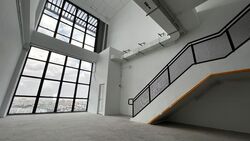 In Space (D19), Factory #526971761